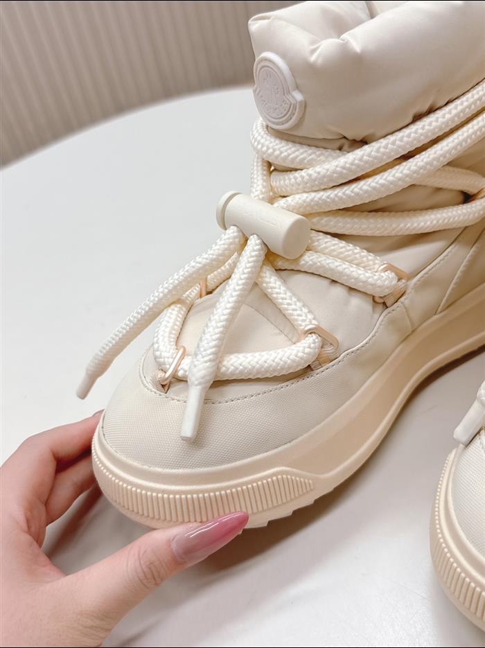 20251128164447803 350